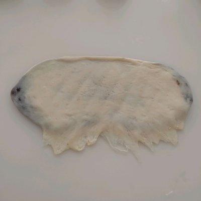 豆沙面包的做法，豆沙面包的详细做法（豆沙面包超美味没吃过太可惜了）