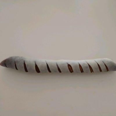 豆沙面包的做法，豆沙面包的详细做法（豆沙面包超美味没吃过太可惜了）