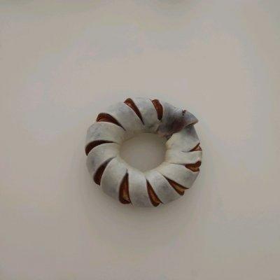 豆沙面包的做法，豆沙面包的详细做法（豆沙面包超美味没吃过太可惜了）