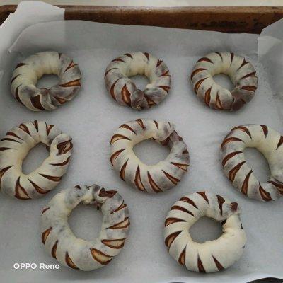 豆沙面包的做法，豆沙面包的详细做法（豆沙面包超美味没吃过太可惜了）