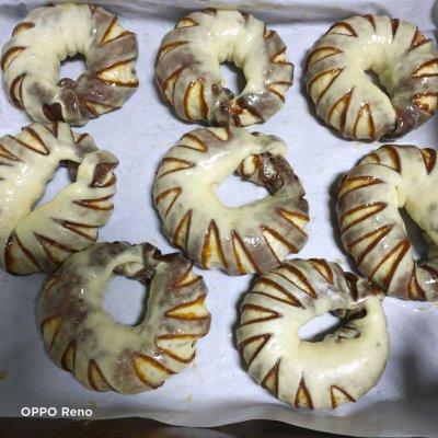 豆沙面包的做法，豆沙面包的详细做法（豆沙面包超美味没吃过太可惜了）