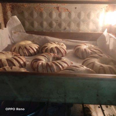 豆沙面包的做法，豆沙面包的详细做法（豆沙面包超美味没吃过太可惜了）