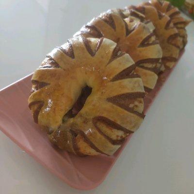 豆沙面包的做法，豆沙面包的详细做法（豆沙面包超美味没吃过太可惜了）