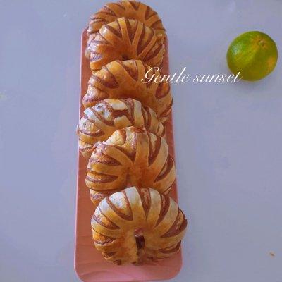 豆沙面包的做法，豆沙面包的详细做法（豆沙面包超美味没吃过太可惜了）