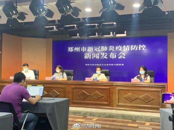 什么叫闭环管理，闭环管理与封闭管理的区别是什么（闭环管理是否就是“封城”）