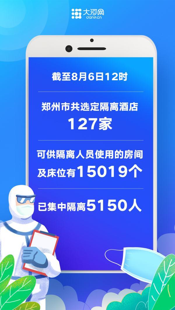 什么叫闭环管理，闭环管理与封闭管理的区别是什么（闭环管理是否就是“封城”）