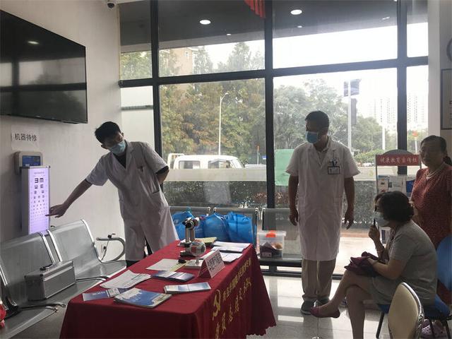 青岛市市北区有多少个街道办事处，青岛市市北区有多少个街道办事处几个社区（青岛市市北区：建设文明城区）