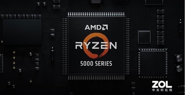 i7和r7处理器的区别，r7和i7有什么区别（R7到底该怎么选）