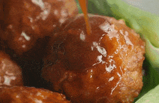 北方人立秋吃什么，立秋北方吃什么传统食物（立秋：一叶落而知天下秋）