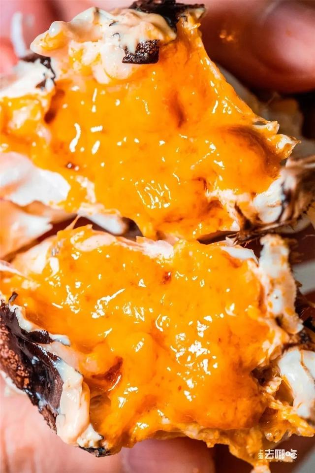 北方人立秋吃什么，立秋北方吃什么传统食物（立秋：一叶落而知天下秋）