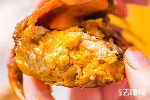 北方人立秋吃什么，立秋北方吃什么传统食物（立秋：一叶落而知天下秋）