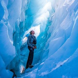 龙摄天下新西兰旅游团，龙摄天下新西兰旅游摄影行程（令人失望的“旺季”——疫情下新西兰旅游小镇经济雪上加霜）