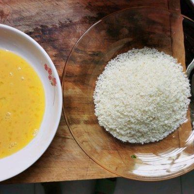 家里炸鸡柳的做法大全，家里炸鸡柳的做法大全图片（人气特色菜炸鸡柳）