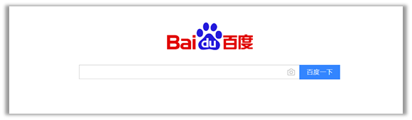为什么知乎的搜索功能如此之烂，知乎搜索功能用不了（APP设计模式之——搜索功能）