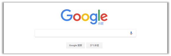 为什么知乎的搜索功能如此之烂，知乎搜索功能用不了（APP设计模式之——搜索功能）