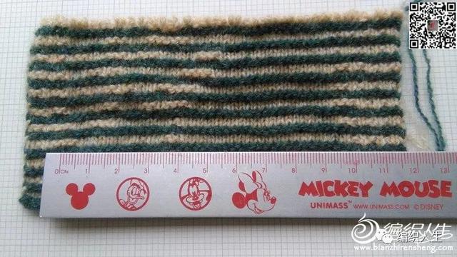 怎样编织成人毛衣，怎样编织成人毛衣视频（教你如何织出合身毛衣）