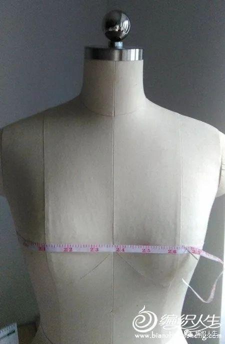 怎样编织成人毛衣，怎样编织成人毛衣视频（教你如何织出合身毛衣）