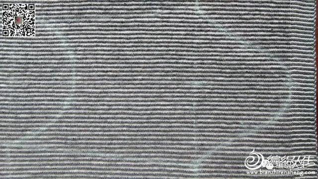 怎样编织成人毛衣，怎样编织成人毛衣视频（教你如何织出合身毛衣）