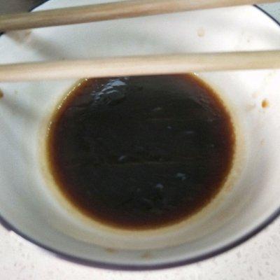 圆茄子怎么做好吃，素炒紫色圆茄子——操作简单又好吃（一定要收藏的#巨下饭的家常菜#红烧茄子）
