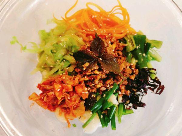 年糕的吃法大全，年糕最好吃的十种做法（#我的养生日常-远离秋燥#年糕换一种吃法）