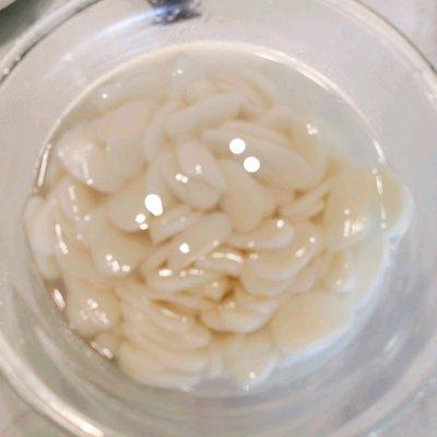 年糕的吃法大全，年糕最好吃的十种做法（#我的养生日常-远离秋燥#年糕换一种吃法）