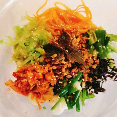 年糕的吃法大全，年糕最好吃的十种做法（#我的养生日常-远离秋燥#年糕换一种吃法）