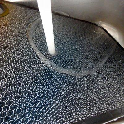 嫩姜炒肉的做法，小炒肉的做法（有一种乡愁叫#我的养生日常-远离秋燥#）