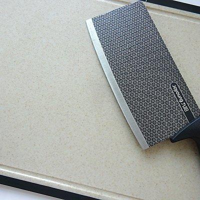 嫩姜炒肉的做法，小炒肉的做法（有一种乡愁叫#我的养生日常-远离秋燥#）