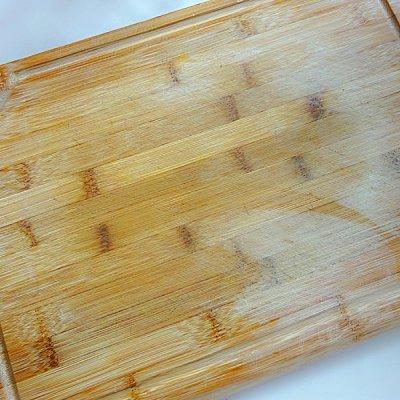 嫩姜炒肉的做法，小炒肉的做法（有一种乡愁叫#我的养生日常-远离秋燥#）