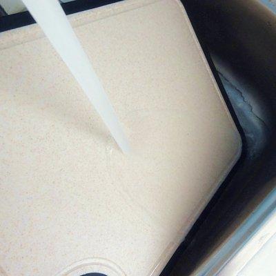 嫩姜炒肉的做法，小炒肉的做法（有一种乡愁叫#我的养生日常-远离秋燥#）