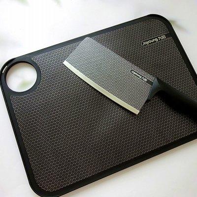 嫩姜炒肉的做法，小炒肉的做法（有一种乡愁叫#我的养生日常-远离秋燥#）