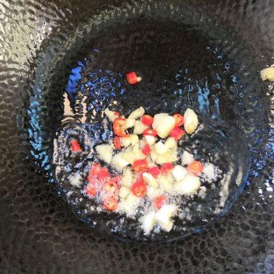 西瓜皮怎么做好吃，西瓜皮怎么做好吃又简单（原来#巨下饭的家常菜#清炒西瓜皮才是真正的米饭杀手）