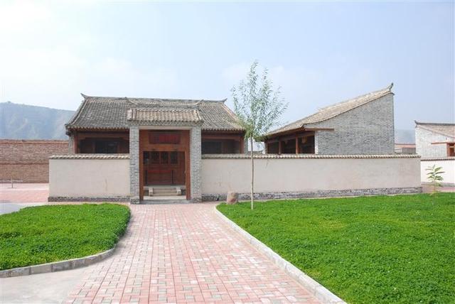 关于长征的资料，长征的资料（会宁会师——从万里长征走向全面胜利）