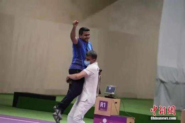 东京奥运会闭幕式，第32届东京奥运会将于何时闭幕（东京奥运会闭幕了）