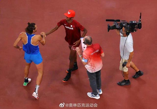 东京奥运会闭幕式，第32届东京奥运会将于何时闭幕（东京奥运会闭幕了）