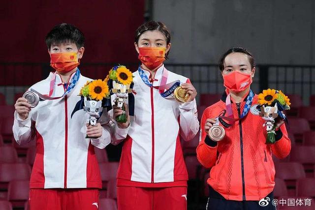 东京奥运会闭幕式，第32届东京奥运会将于何时闭幕（东京奥运会闭幕了）