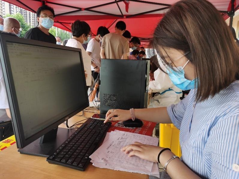 责任心得体会，疫情就是命令防控就是责任心得体会（疫情就是命令 防控就是责任）