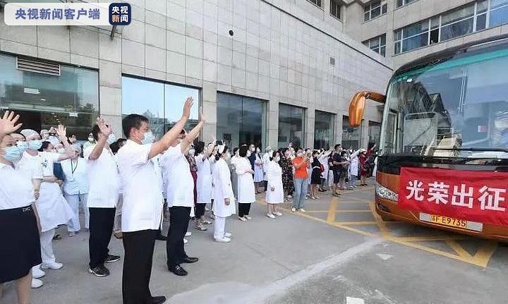 扬州到徐州(扬州汽车西站时刻表查询)