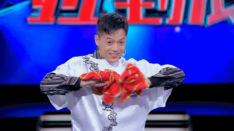 答题挑战精彩继续,芝麻,刘正曦,王心冉,彭菲茗,张镇,赵健六位"一站