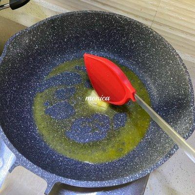 香酥脆枣是怎么做的，香酥脆枣怎么做（超下饭的甜而不腻的网红奶枣）