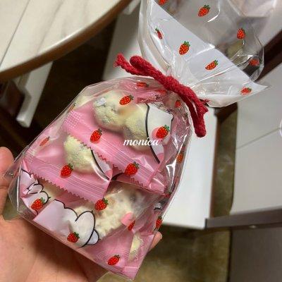 香酥脆枣是怎么做的，香酥脆枣怎么做（超下饭的甜而不腻的网红奶枣）