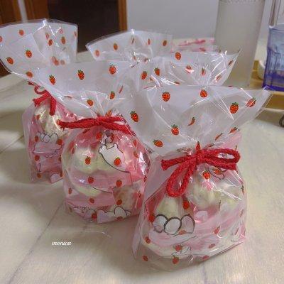 香酥脆枣是怎么做的，香酥脆枣怎么做（超下饭的甜而不腻的网红奶枣）