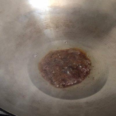 豆角炖多久能熟透，豆角炖多长时间能熟（#不容错过的鲜美滋味#豆角烧排骨）