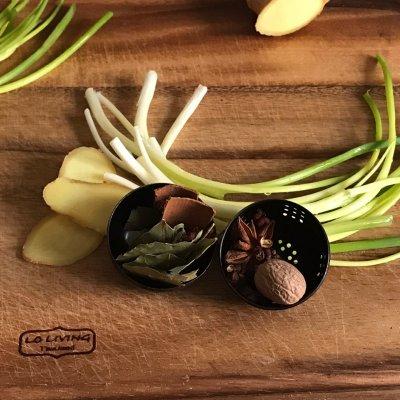 豆角炖多久能熟透，豆角炖多长时间能熟（#不容错过的鲜美滋味#豆角烧排骨）