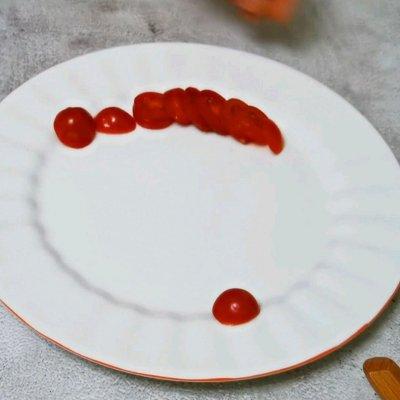 鲍鱼的做法有哪几种，鲍鱼土豆的做法有哪几种（#巨下饭的家常菜#葱油素鲍鱼）