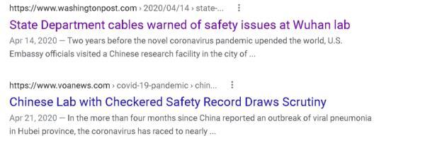 cnn是哪个国家的新闻媒体，cnn是什么（CNN，别再帮美国隐瞒了）