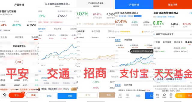 工商銀行基金贖回要多久到賬，工商銀行基金贖回要多久到賬戶？