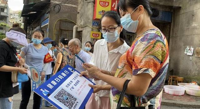 甜城是哪个城市的名称，甜城是哪个城市的名称啊（北方女孩在四川内江圆了一个甜蜜的梦）