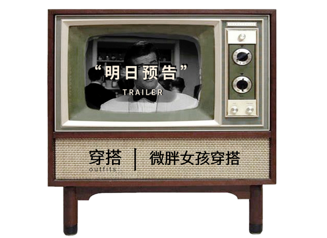 手残党也能学会的卷发棒使用指南！内附草单