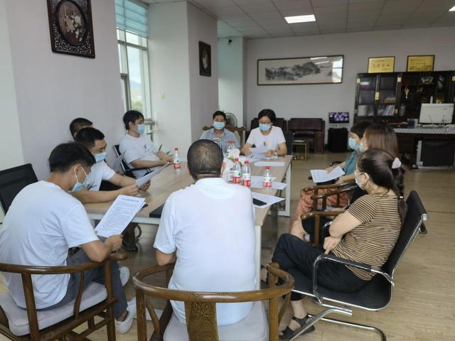 疫情防控五个一是指什么内容，疫情防控五个一具体内容（浦江开发区“五个一”筑牢防疫安全线）